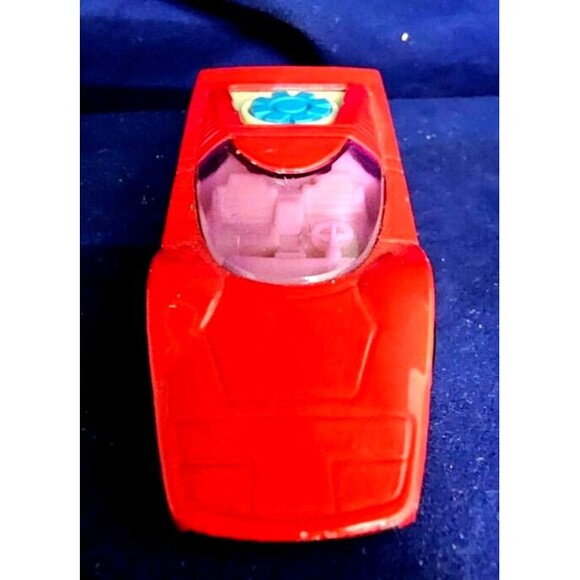 Vintage 1975 Matchbox Rola-matics No. 35 Fandango - Picture 4 of 6